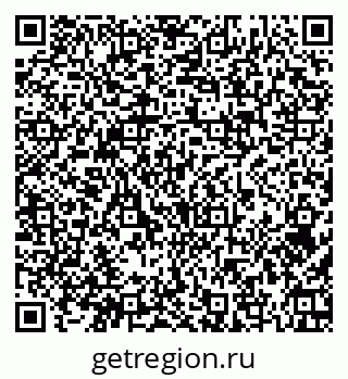 79374041348