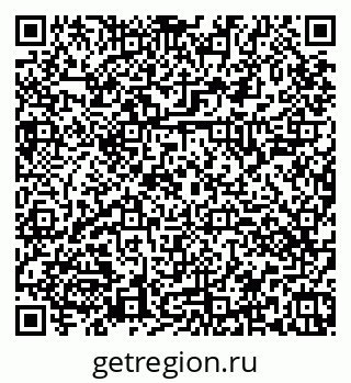79374041349