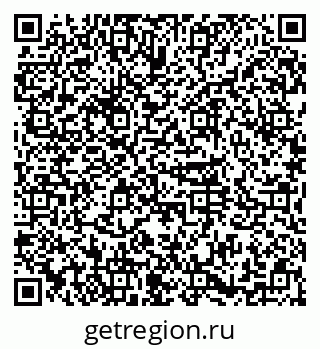 79374041350