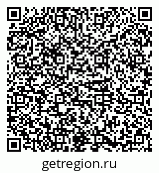 79374041351