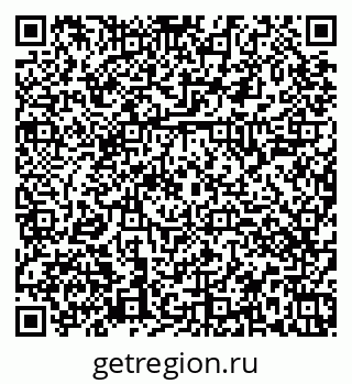 79374041352