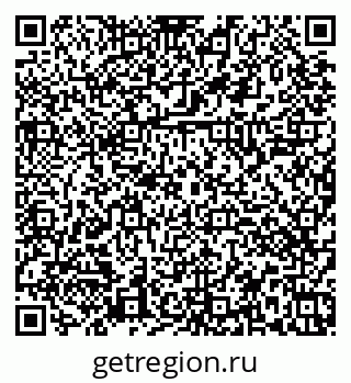 79374041353