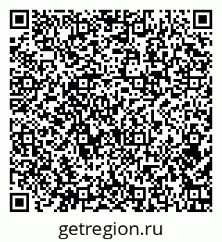 79374041354