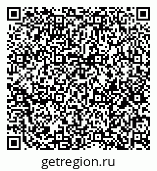 79374041355