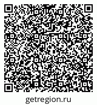 79374041356