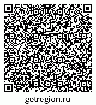 79374041358