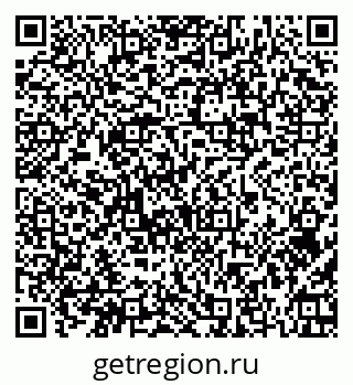 79374041359