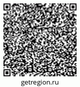 79374041360