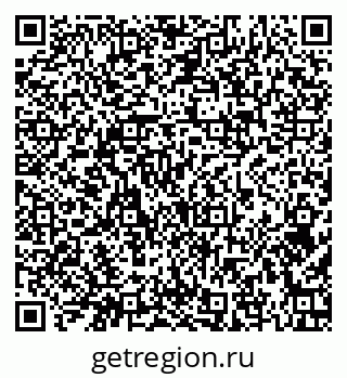 79374041363