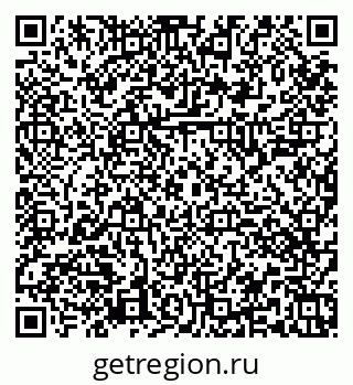 79374041364