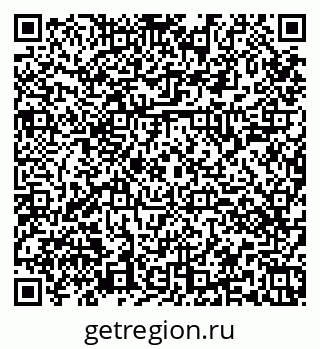 79374041365