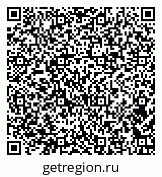 79374041366