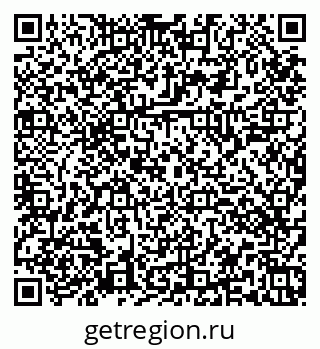 79374041367