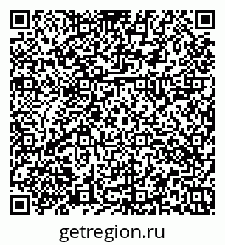 79374041370