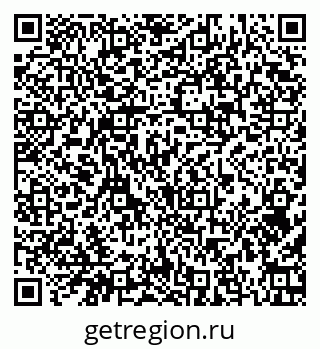 79374041371