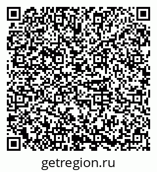 79374041372