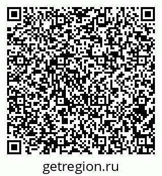 79374041373