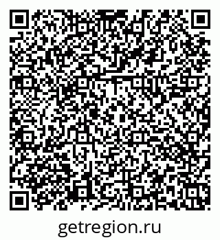 79374041374