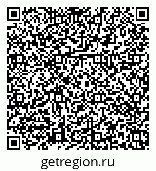 79374041375
