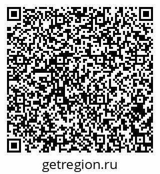 79374041377