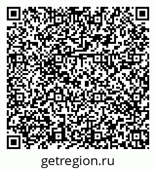 79374041378