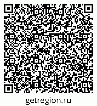 79374041379