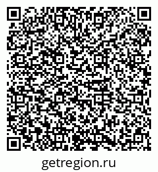 79374041380
