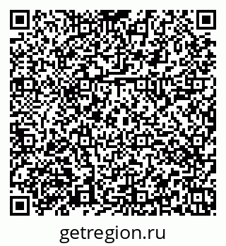 79374041382