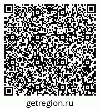 79374041383