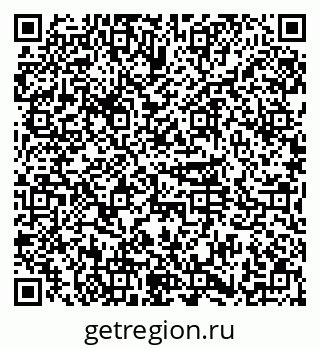 79374041385