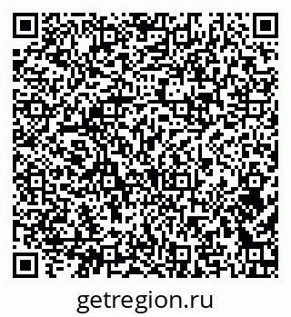 79374041386