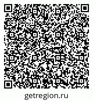 79374041388