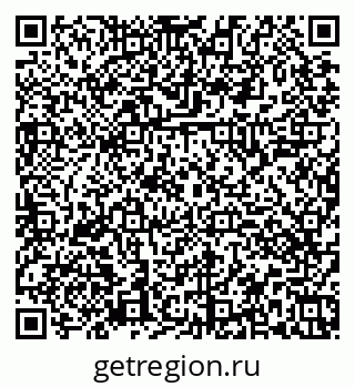 79374041390