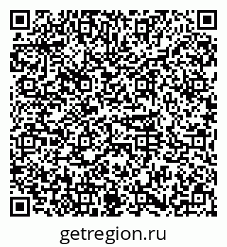 79374041393