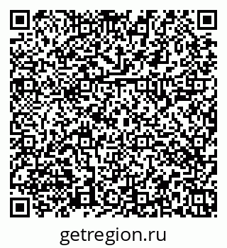 79374041394