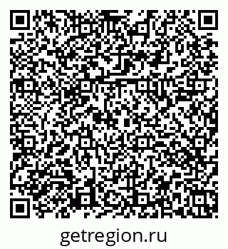 79374041395