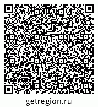 79374041396