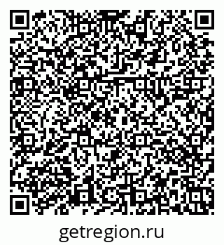 79374041397