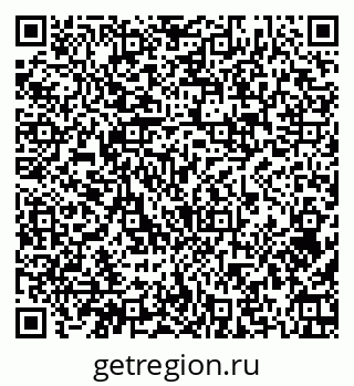 79374041398