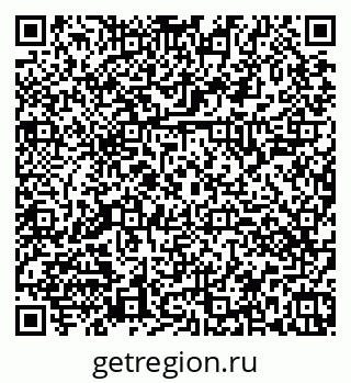 79374041399
