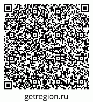 79374041400
