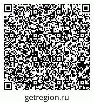 79374041401