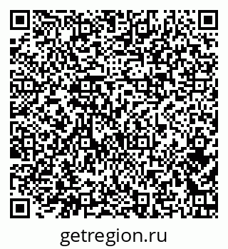 79374041406