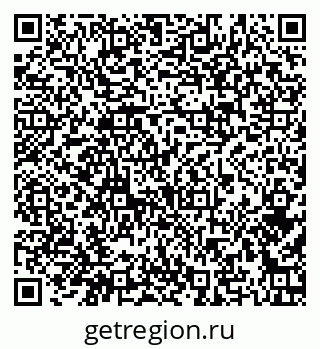 79374041407