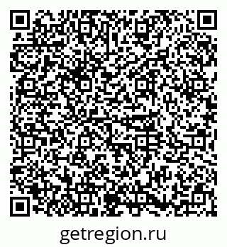 79374041408