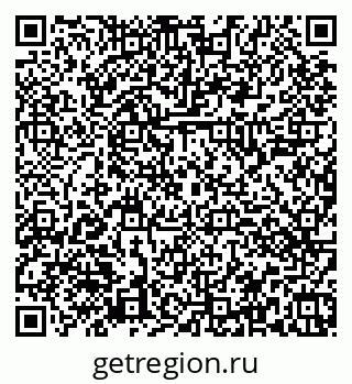79374041409