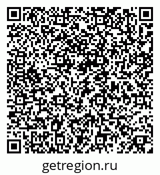 79374041410