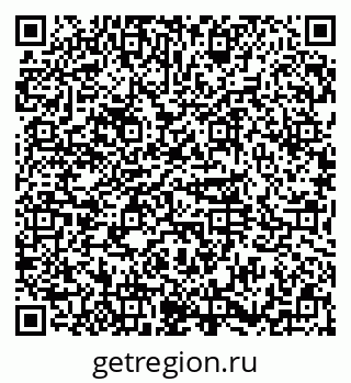 79374041412