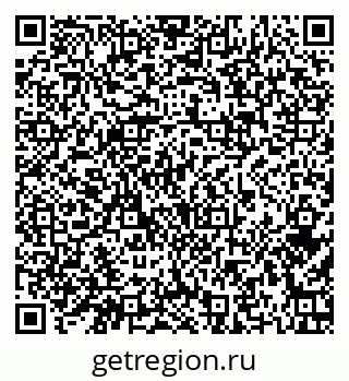 79374041413