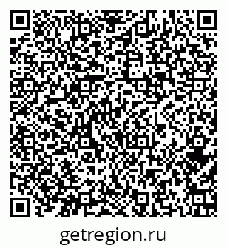 79374041415